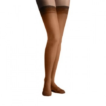 varisan media larga c normal web